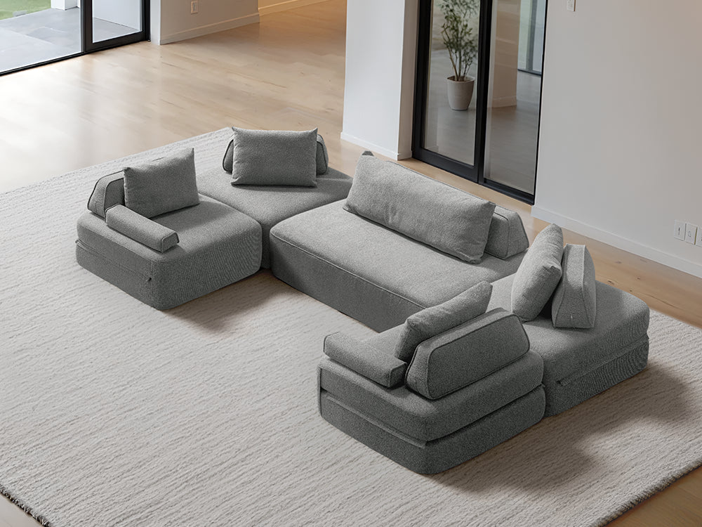 Product image 101