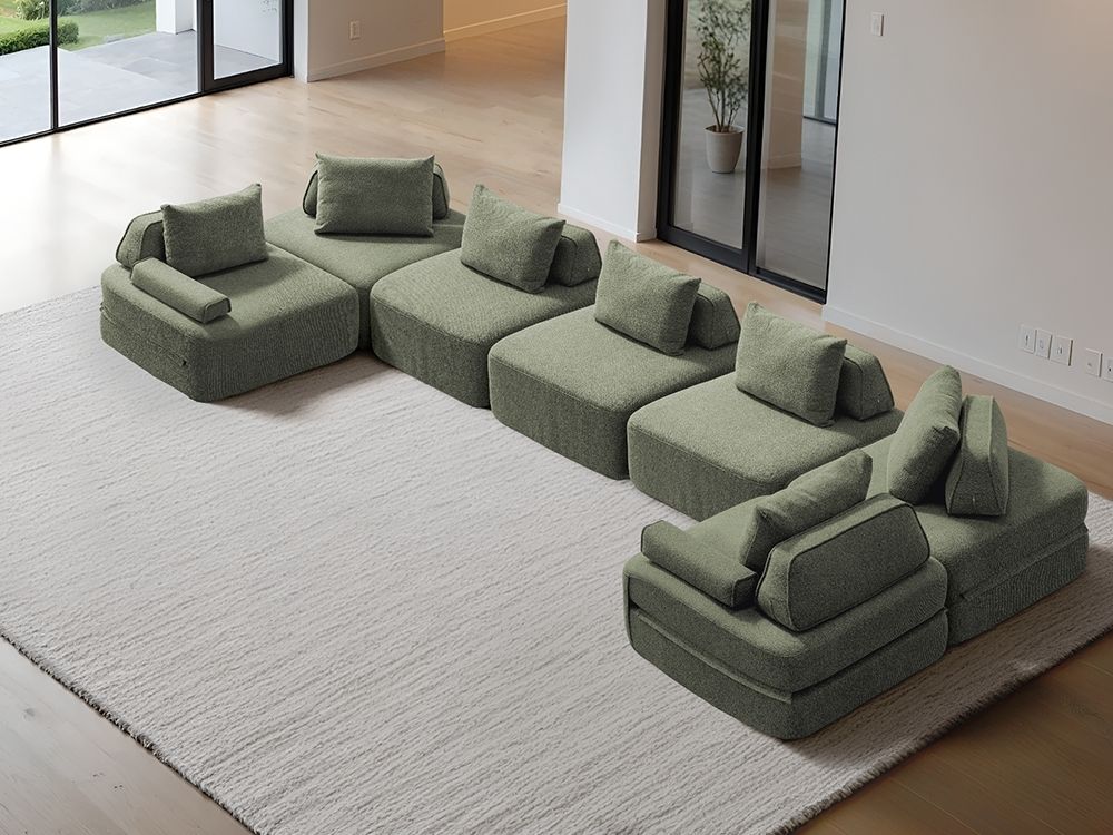 Product image 102