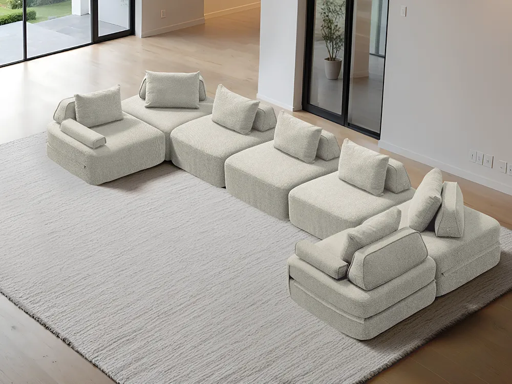 Product image 104