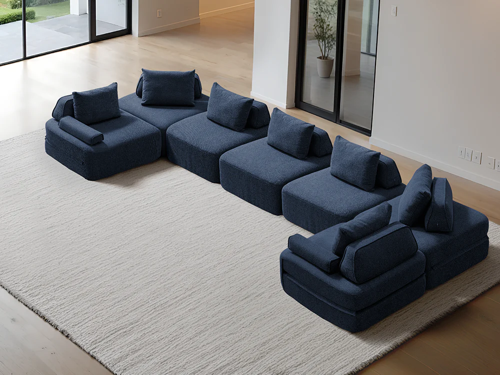 Product image 105