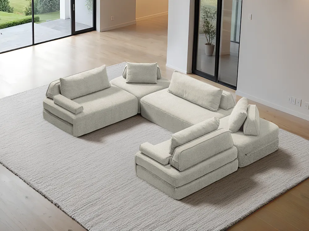Product image 109