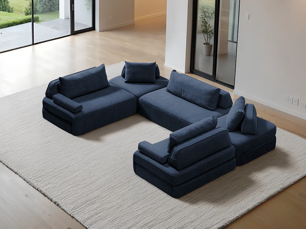 Product image 110
