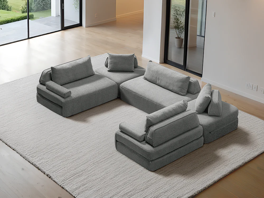 Product image 111
