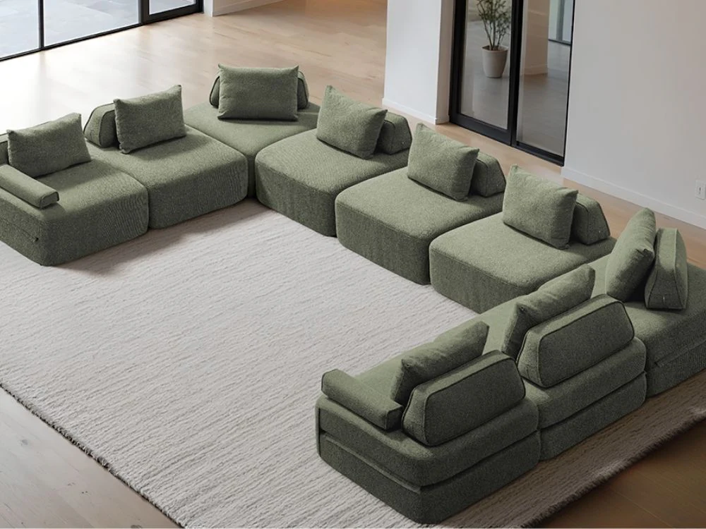 Product image 112