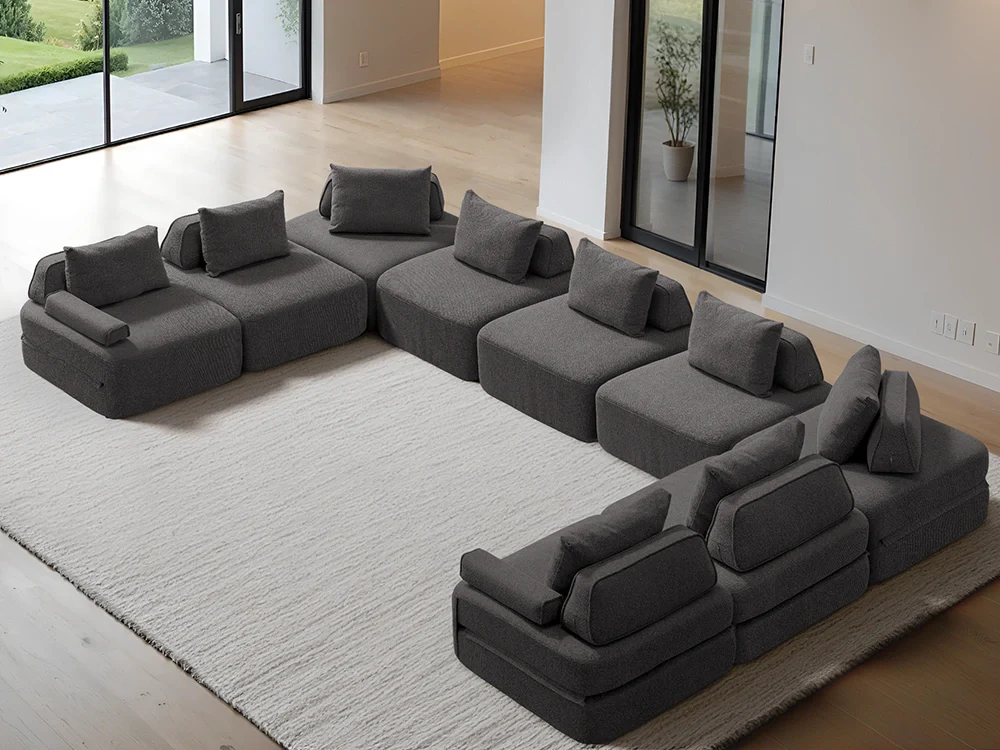 Product image 113