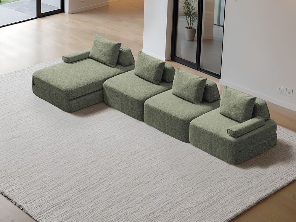 Product image 37