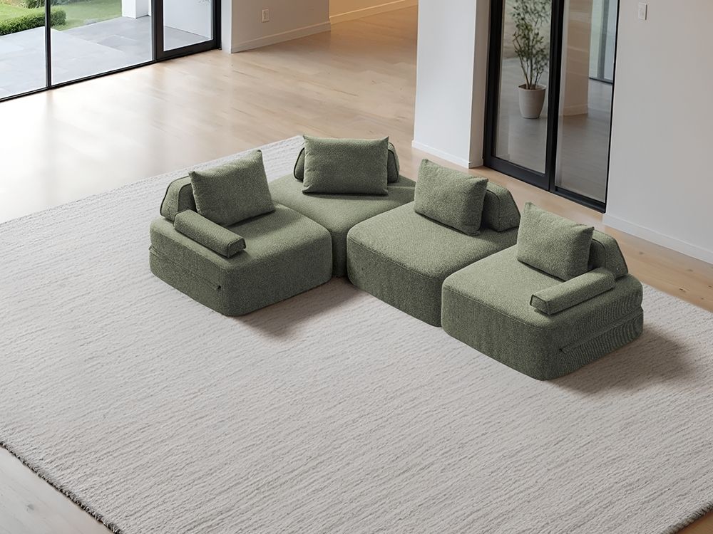 Product image 50