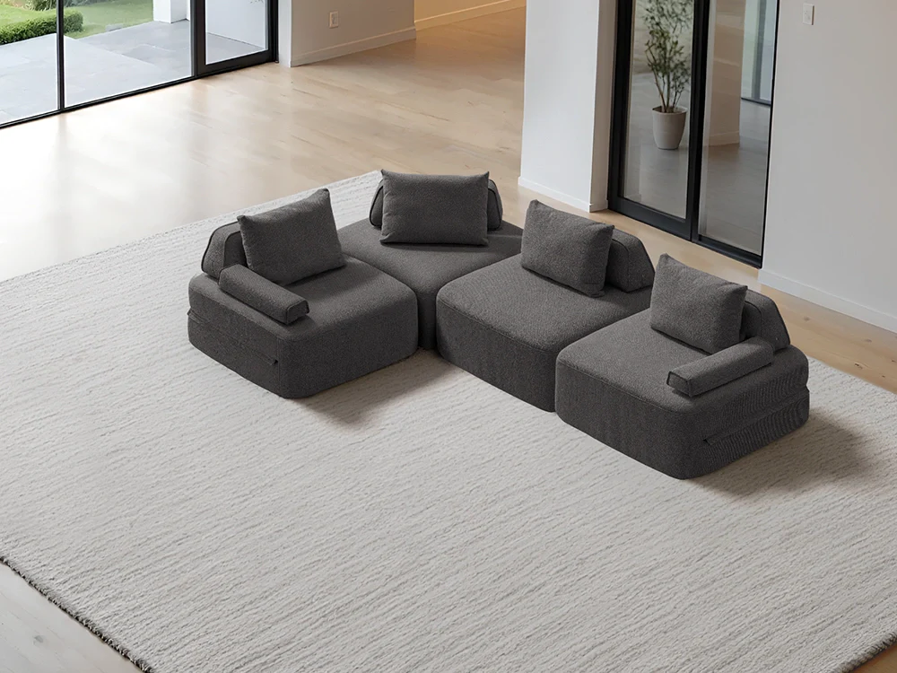 Product image 51