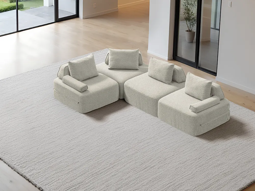 Product image 52