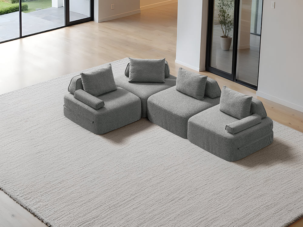 Product image 54