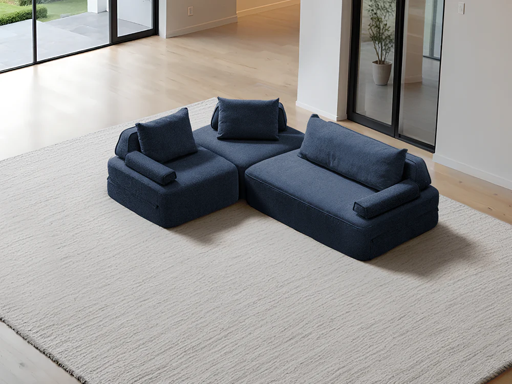 Product image 55