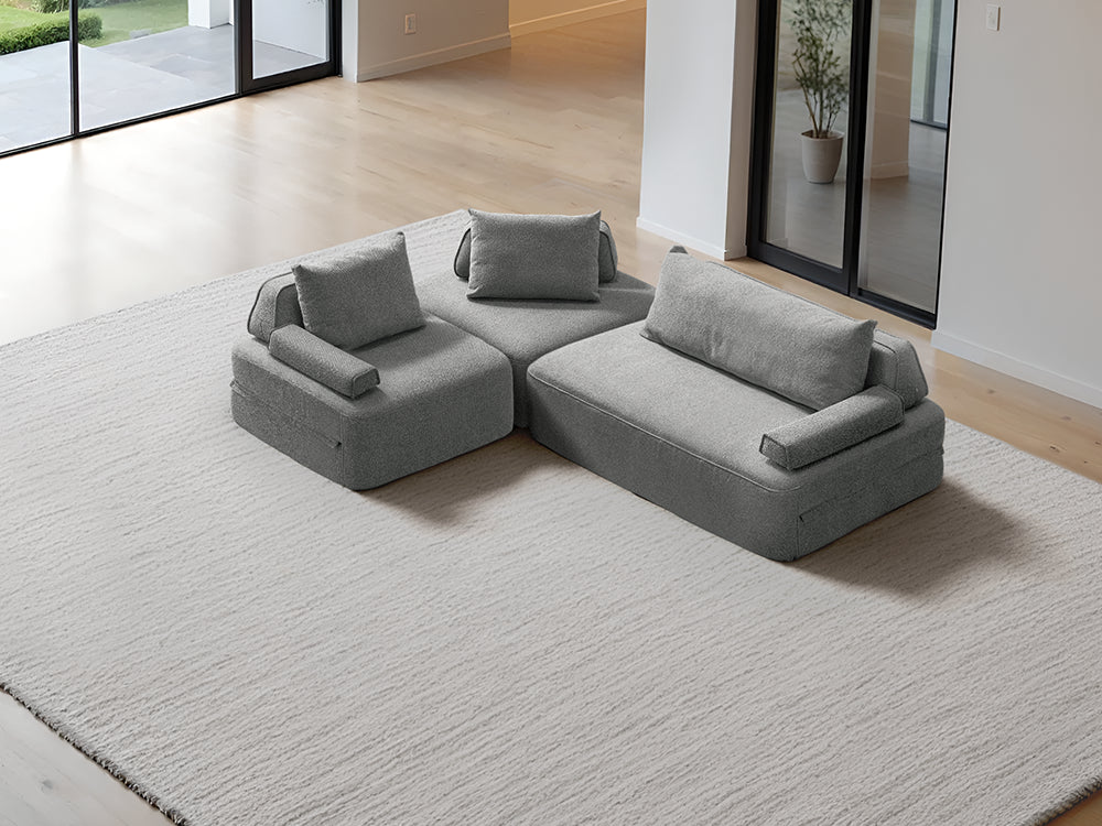 Product image 56