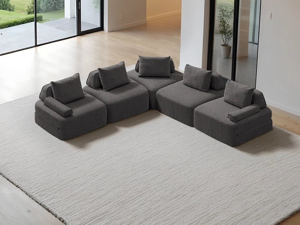 Product image 58