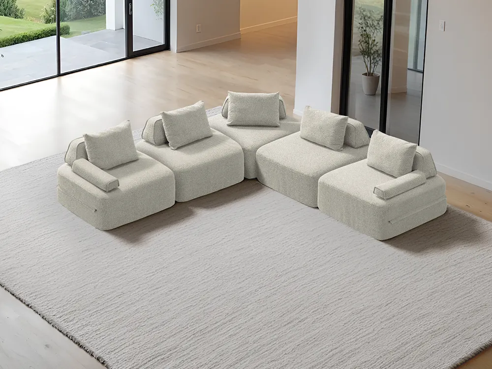 Product image 59