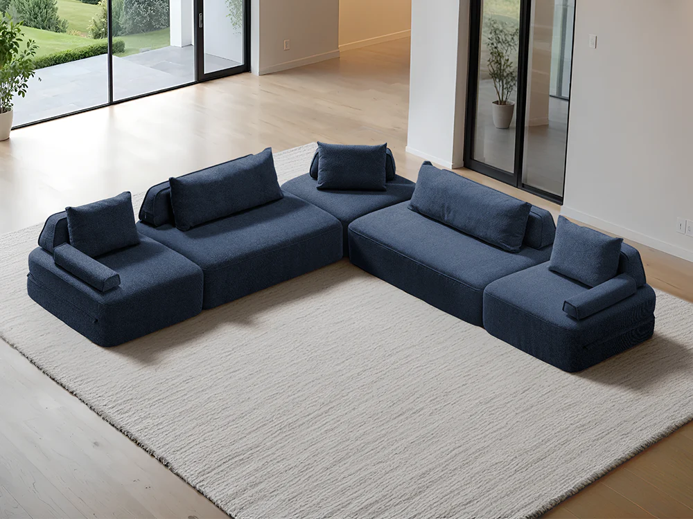 Product image 65