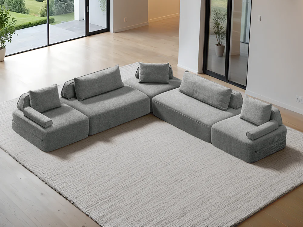 Product image 66