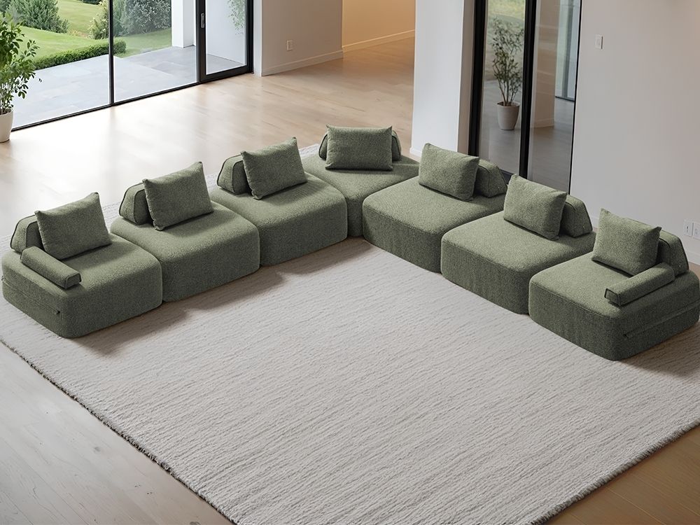 Product image 67