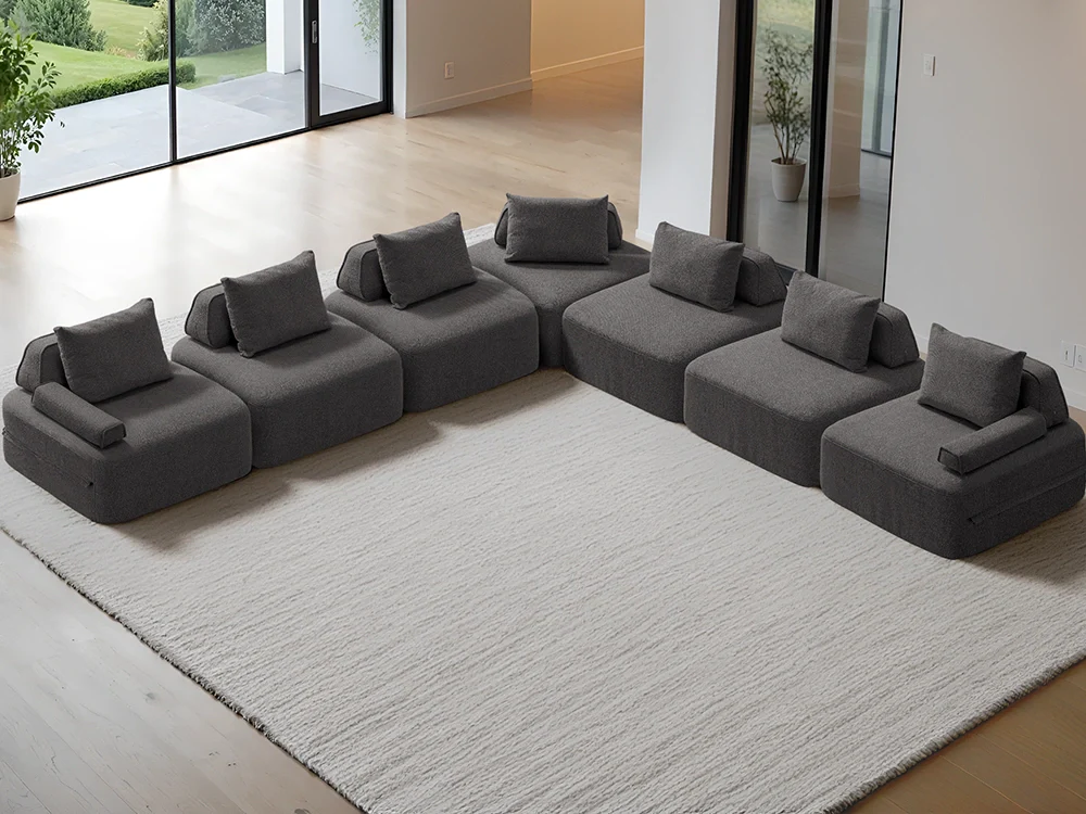 Product image 68