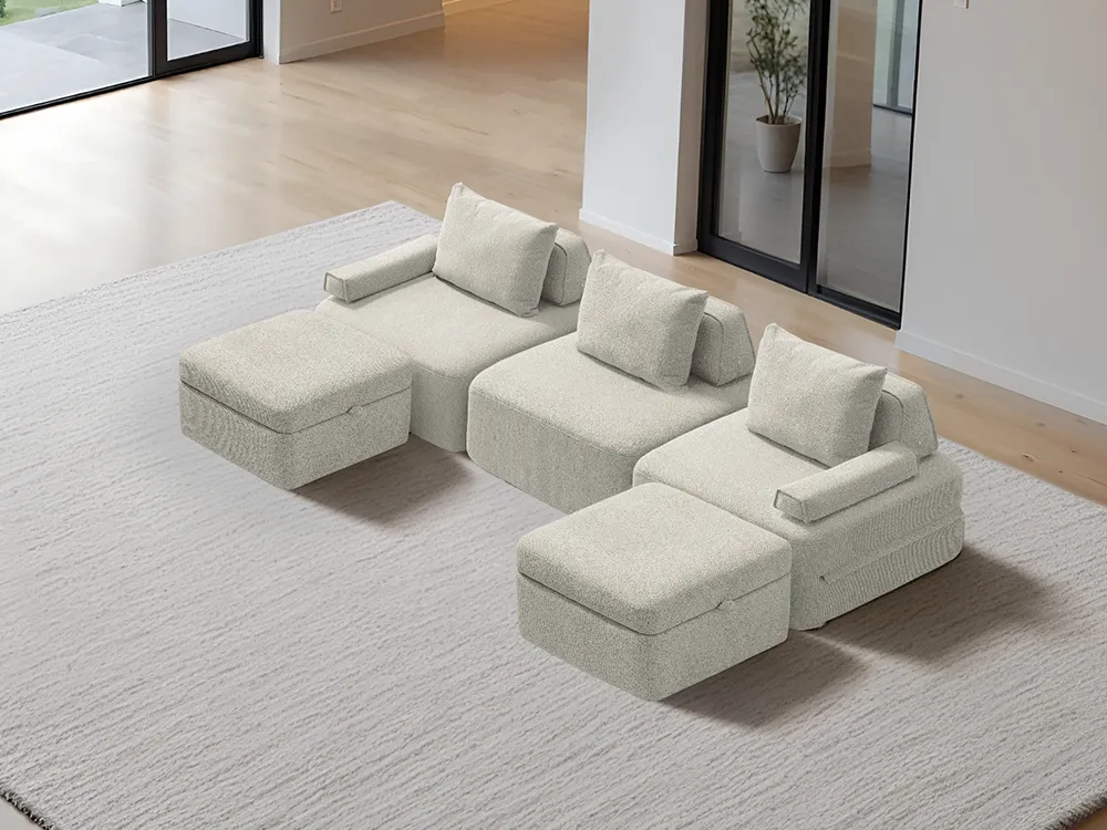 Product image 74