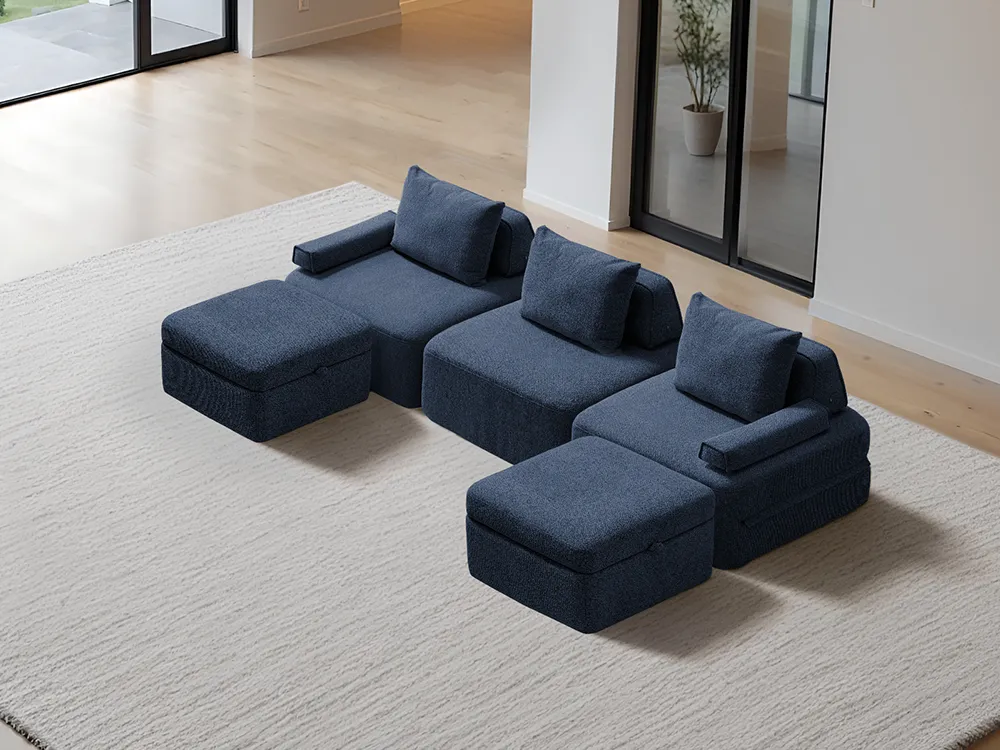 Product image 76