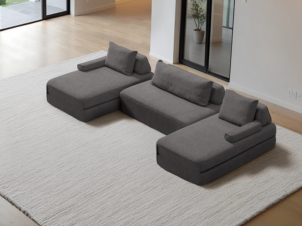 Product image 78