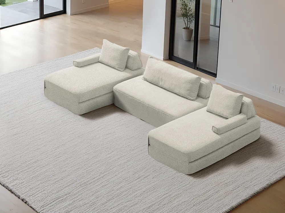 Product image 79