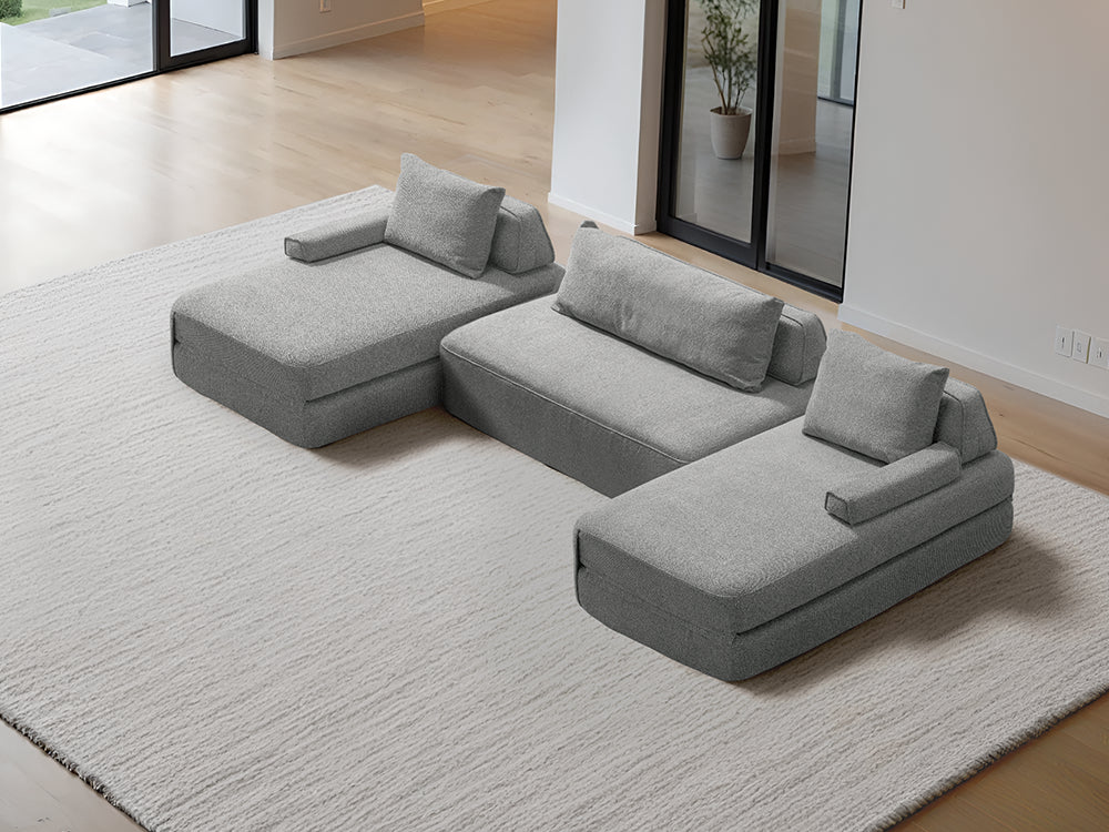 Product image 81