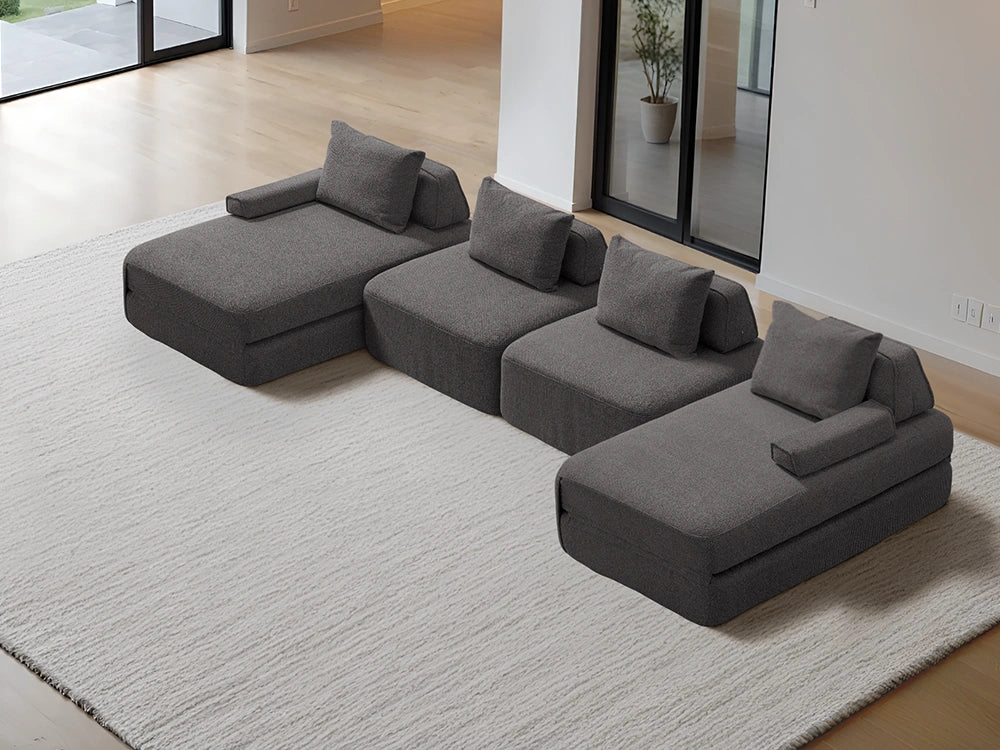 Product image 83