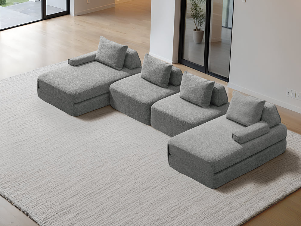 Product image 86