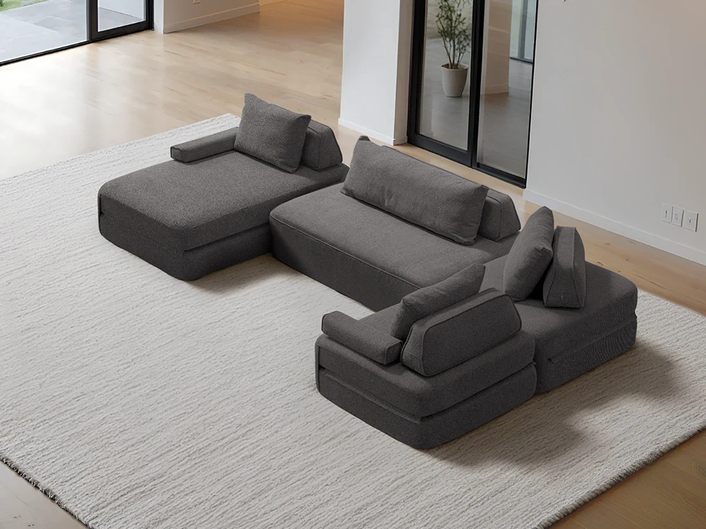 Product image 88