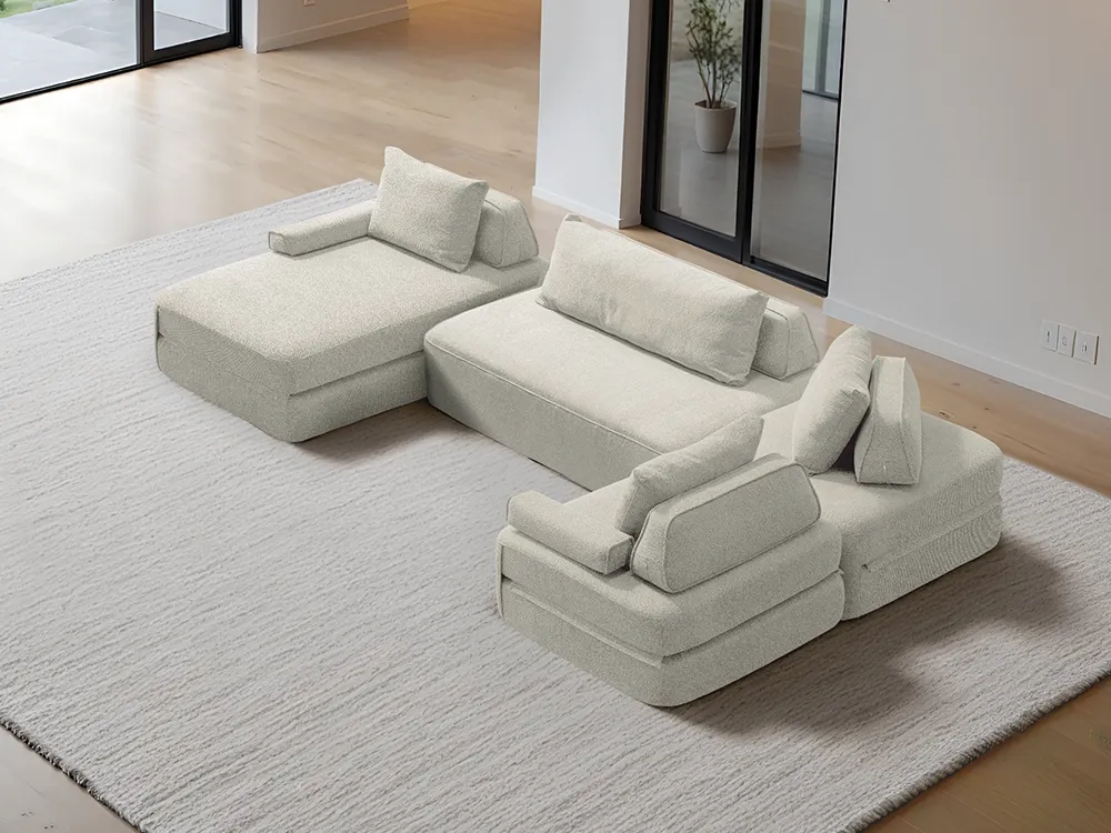 Product image 89