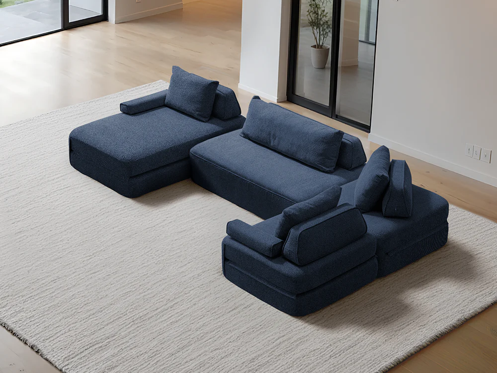 Product image 90