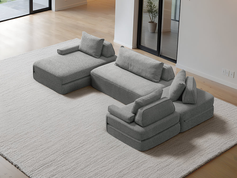 Product image 91