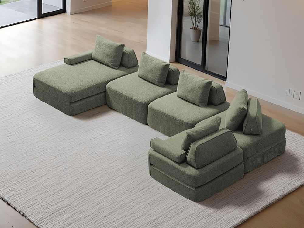 Product image 92