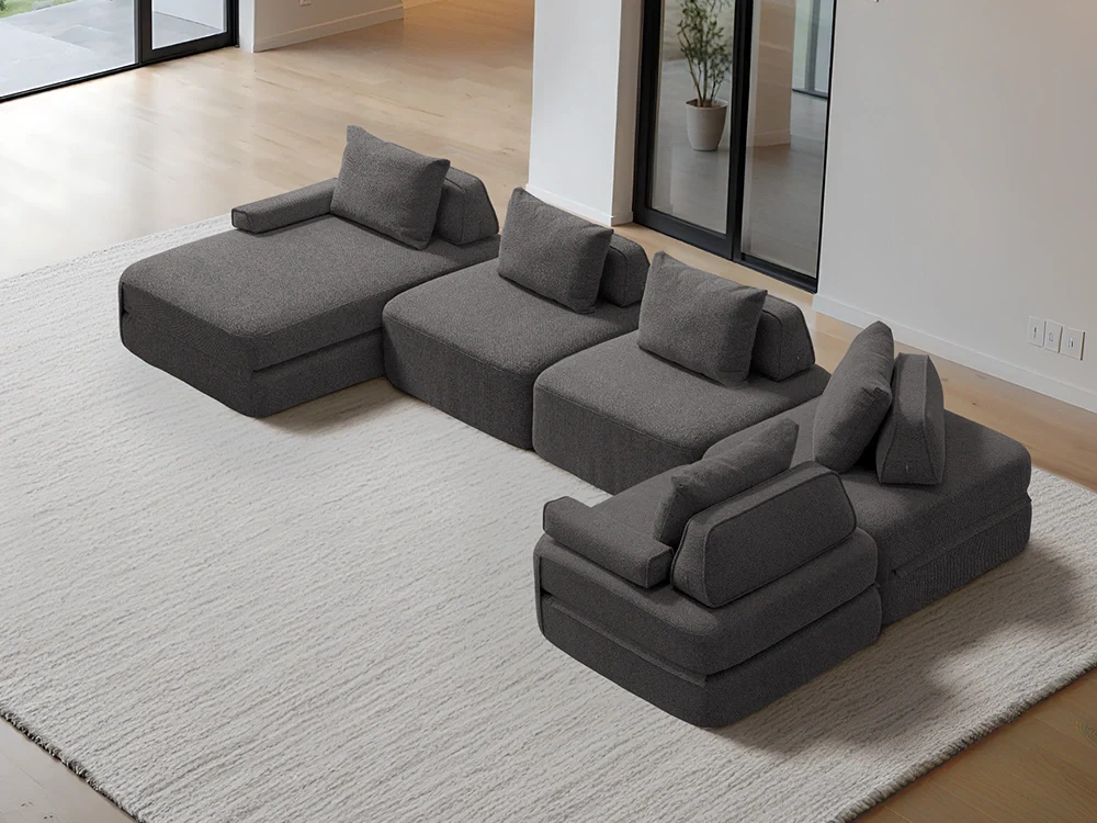 Product image 93