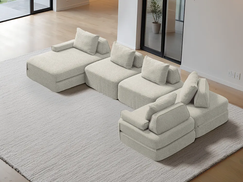 Product image 94
