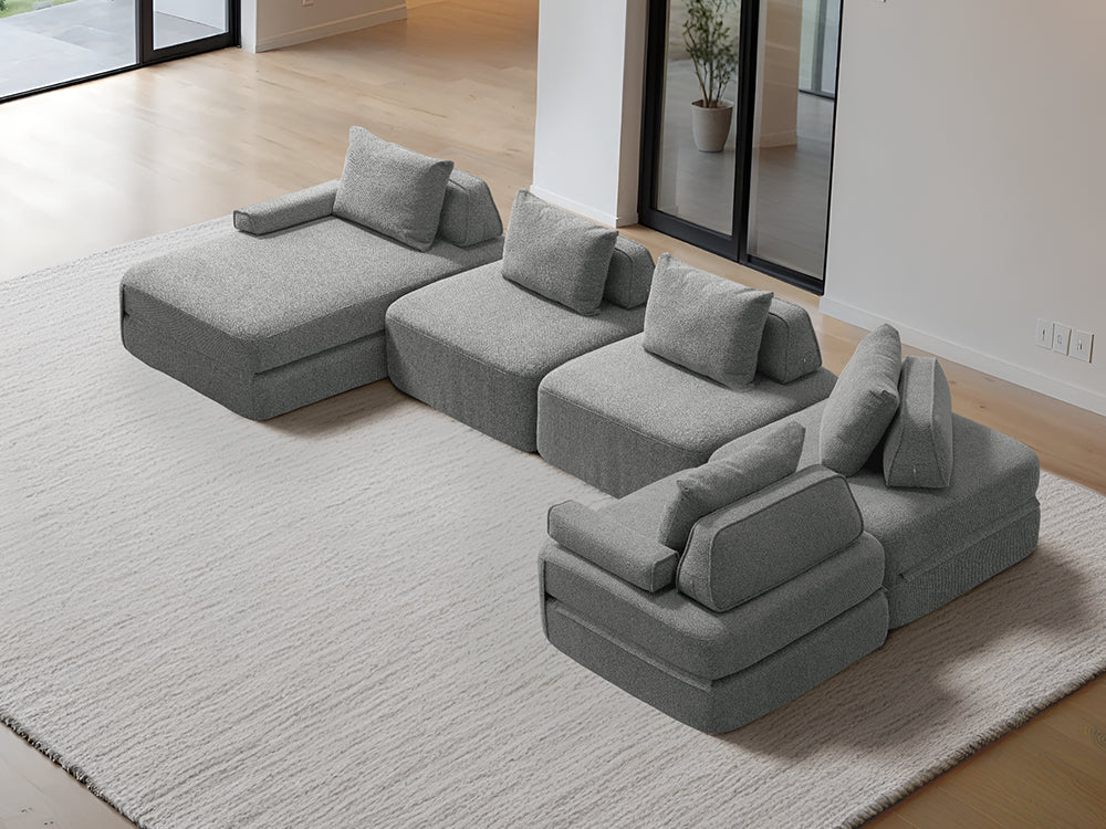 Product image 96