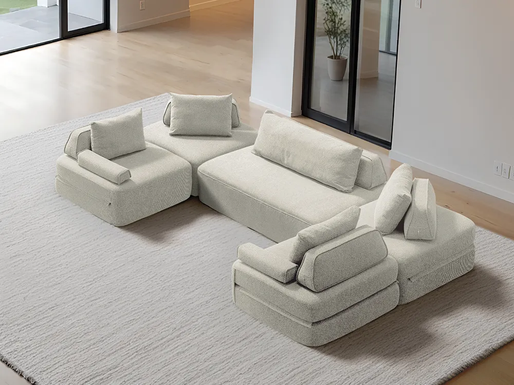 Product image 99