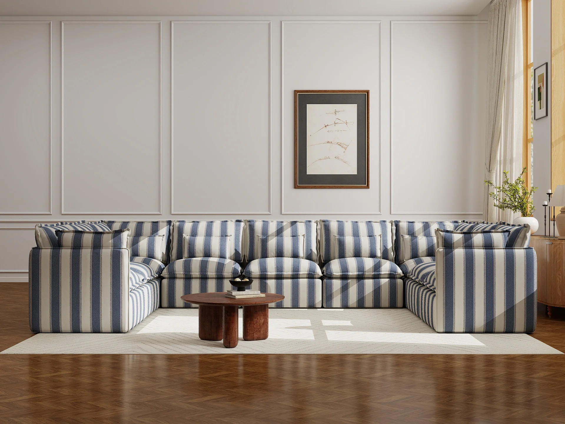 Product image 100