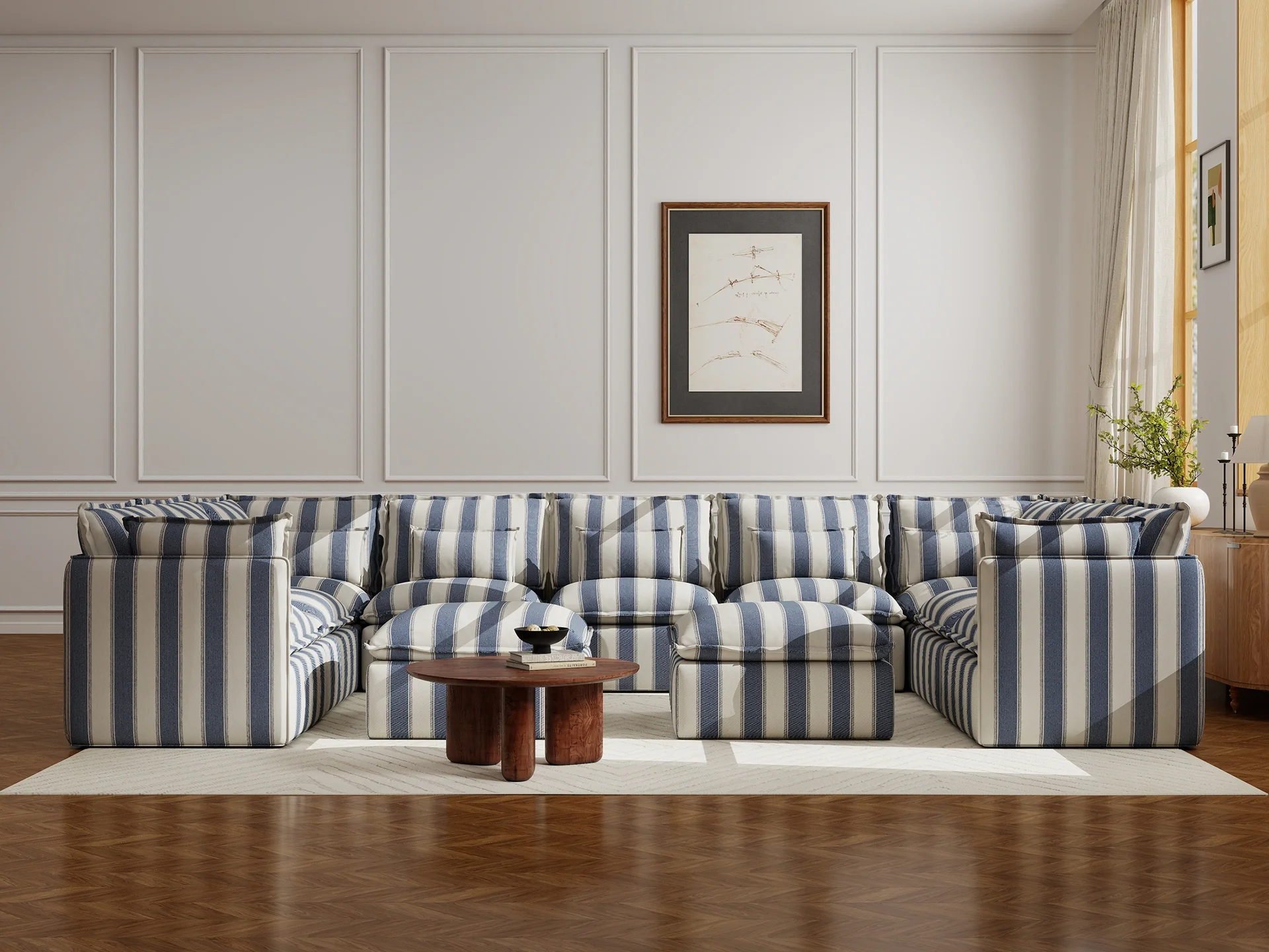 Product image 101