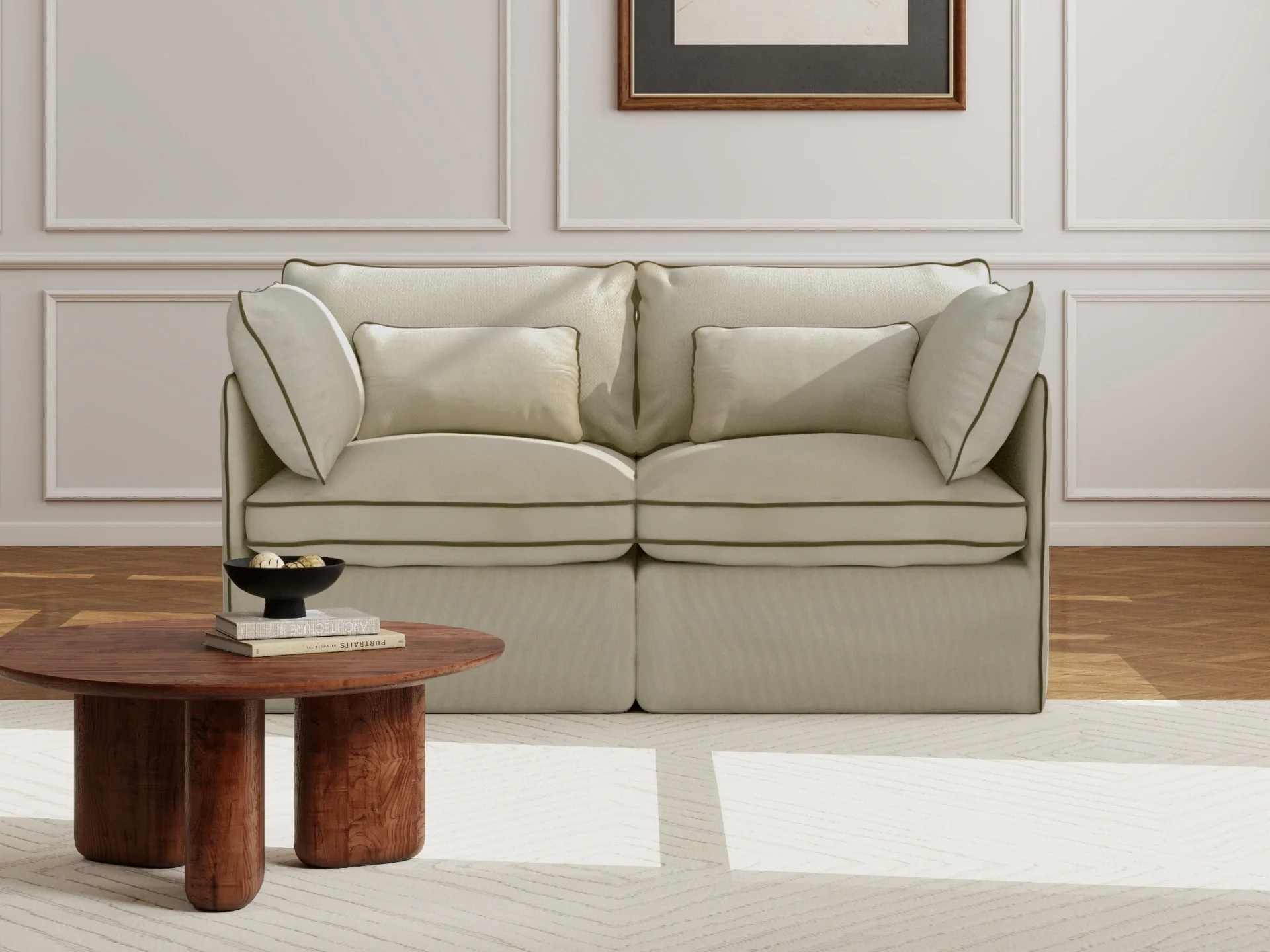Product image 102