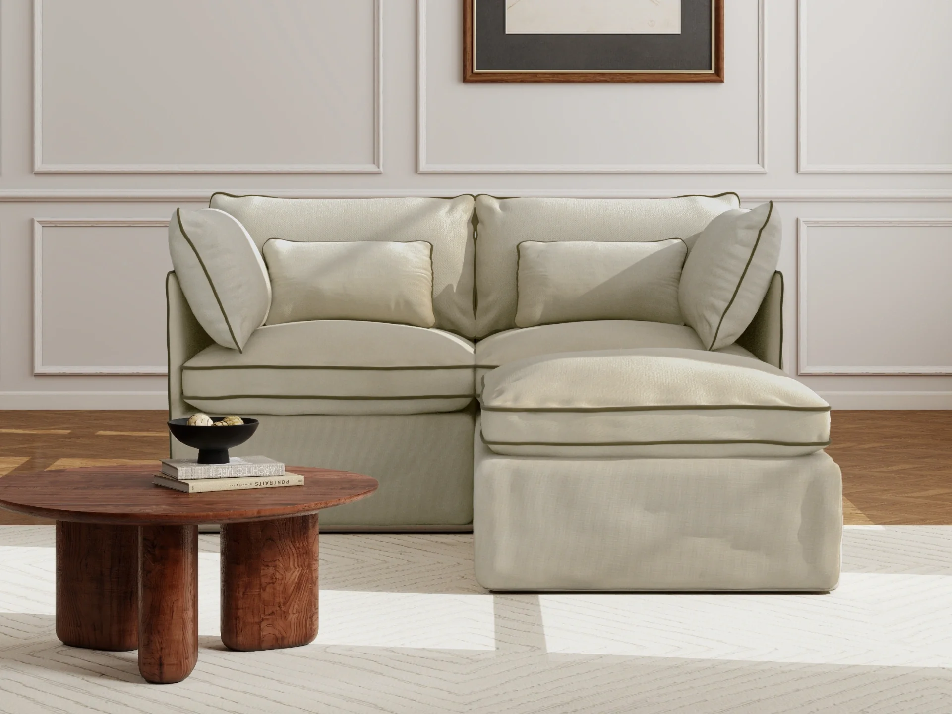 Product image 103