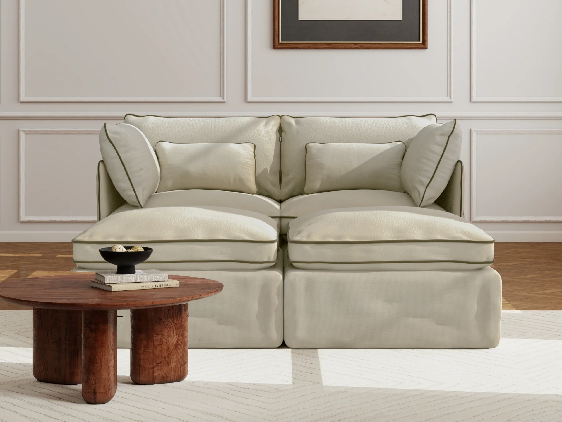 Product image 104