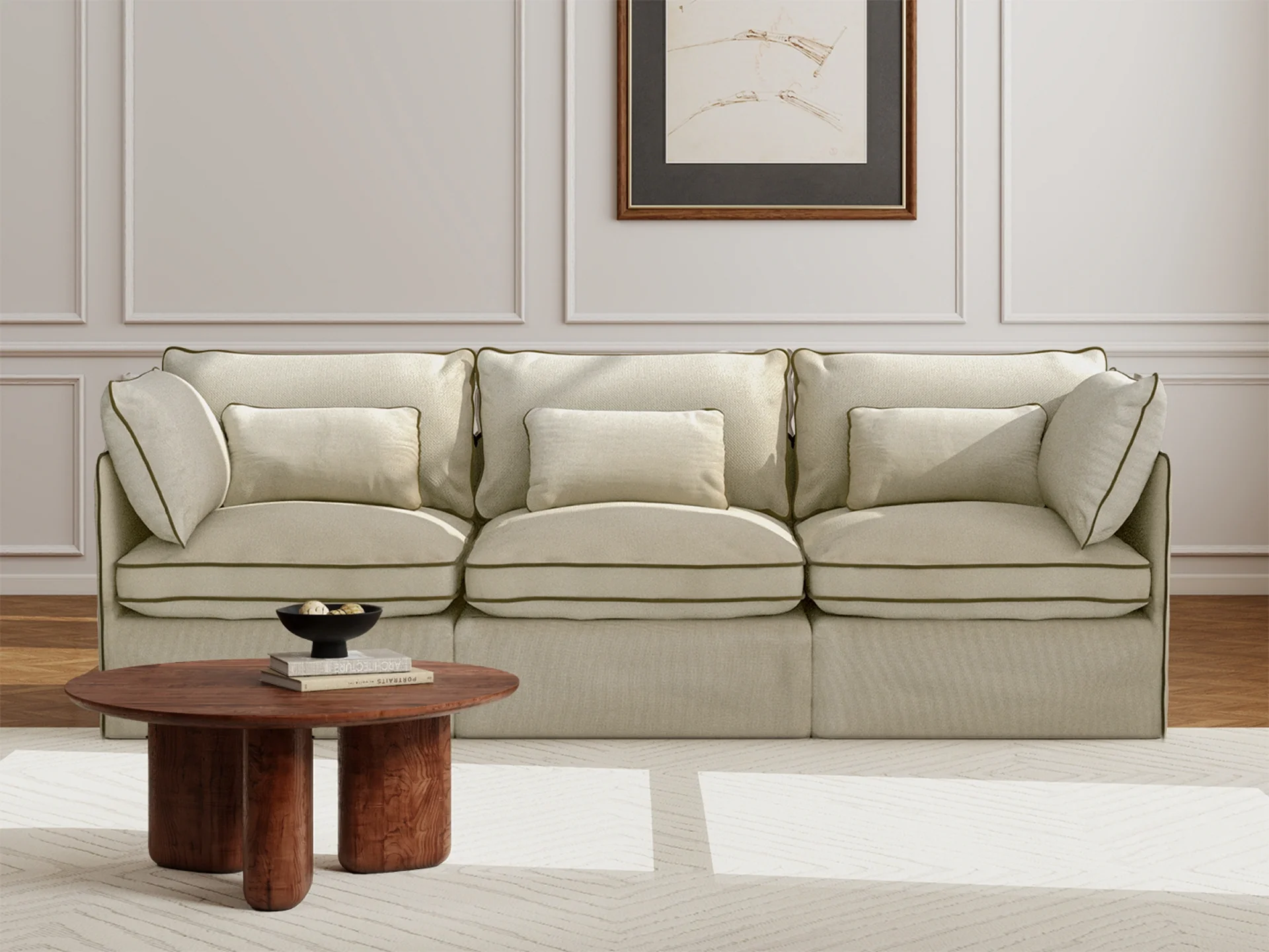 Product image 105