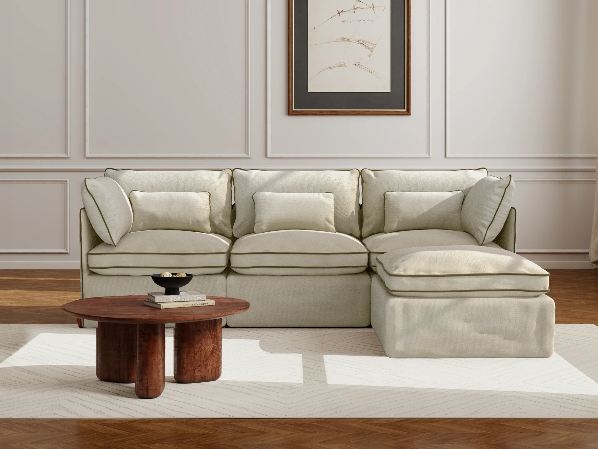 Product image 106