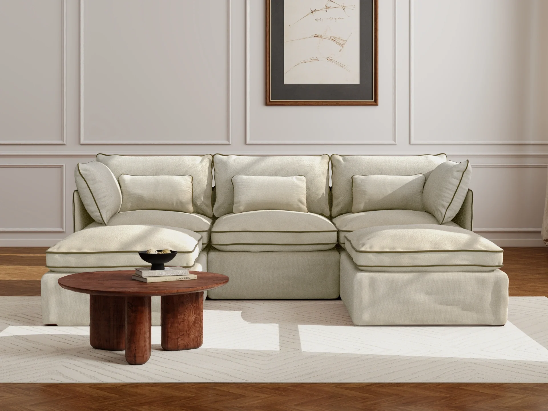 Product image 107