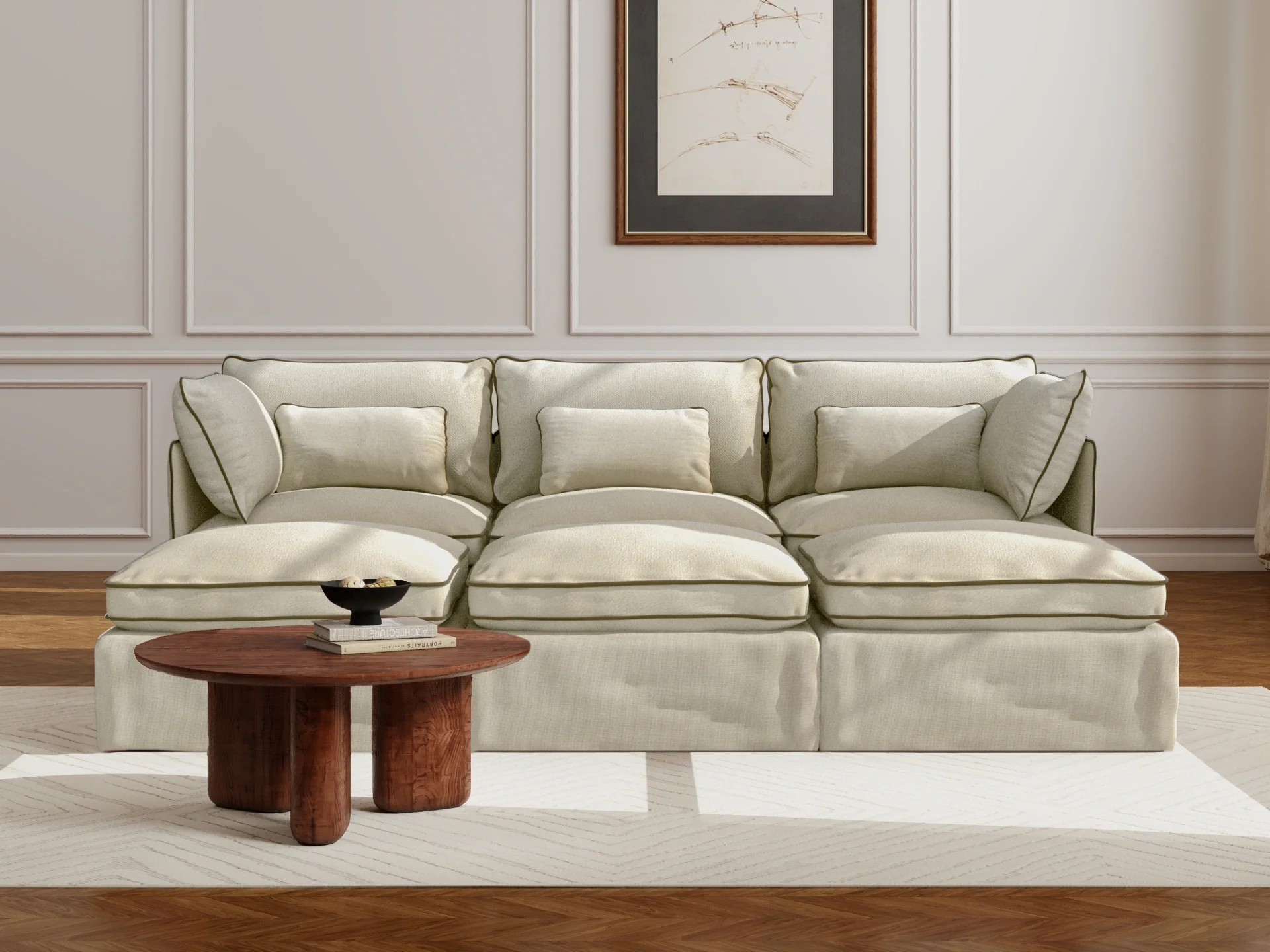 Product image 108