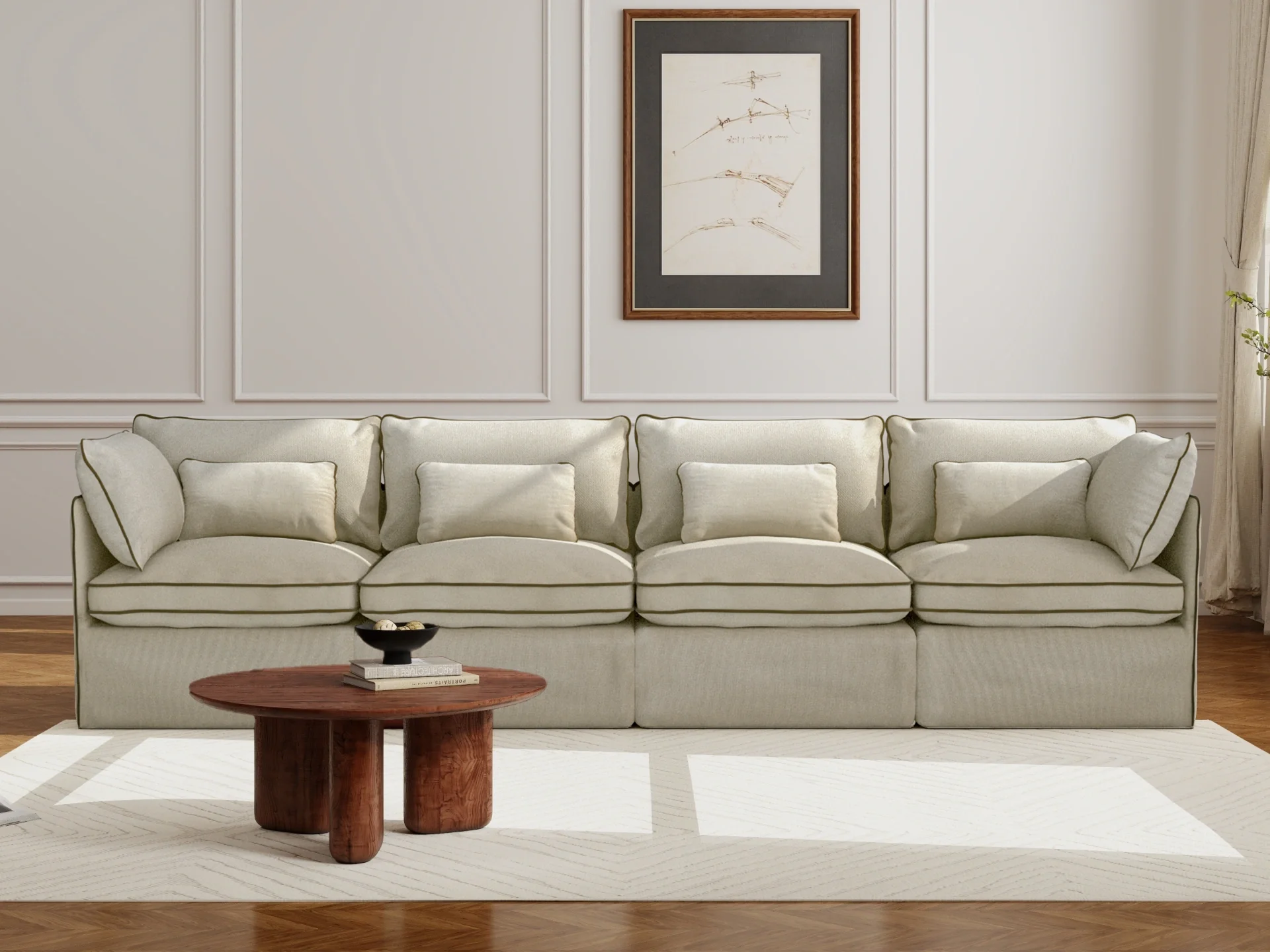 Product image 109
