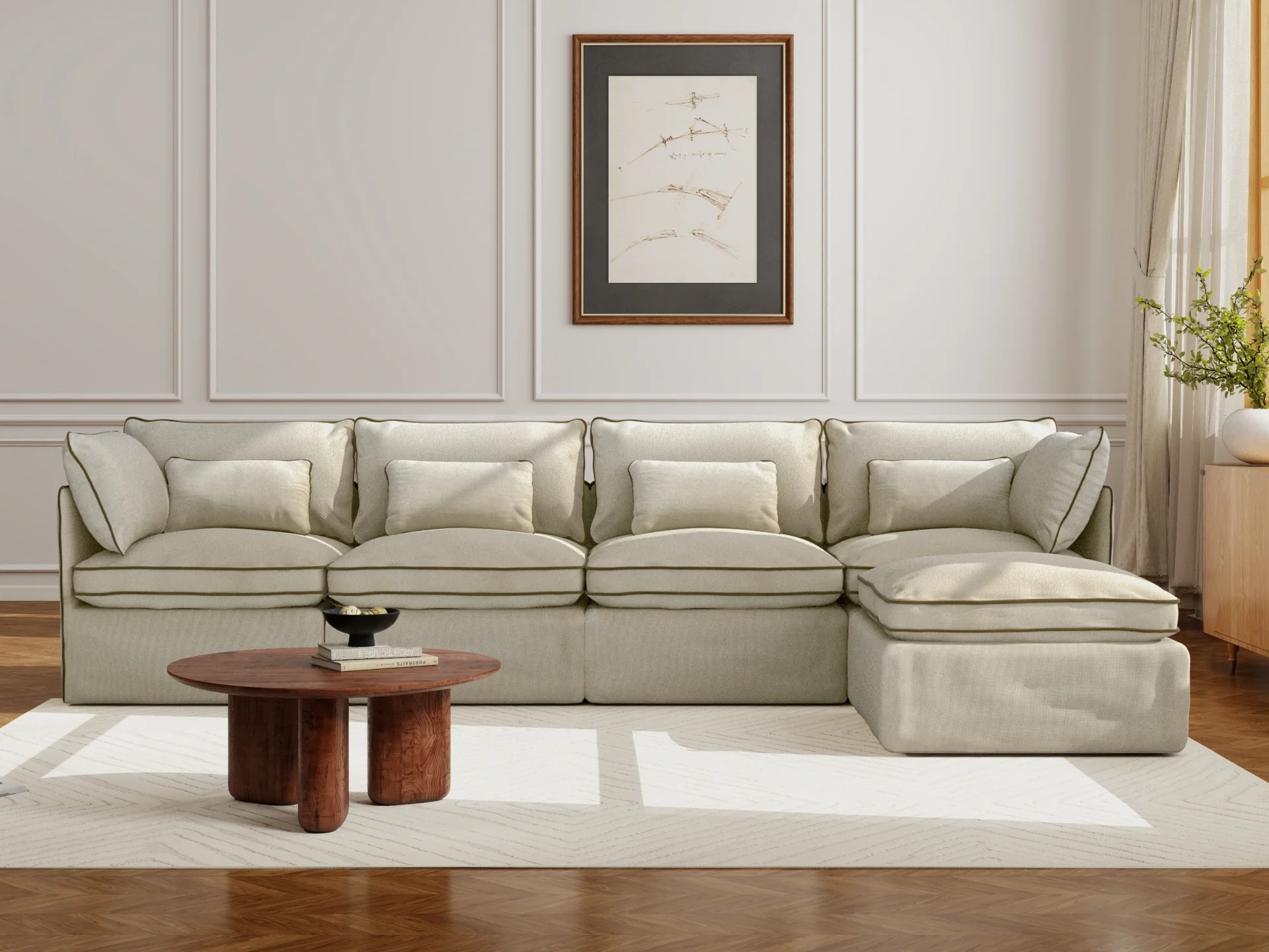 Product image 110