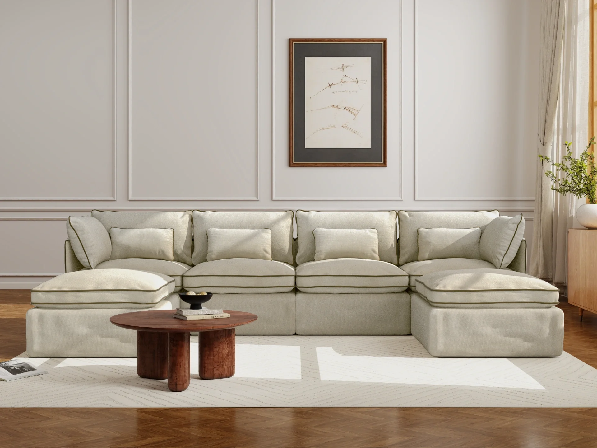 Product image 111